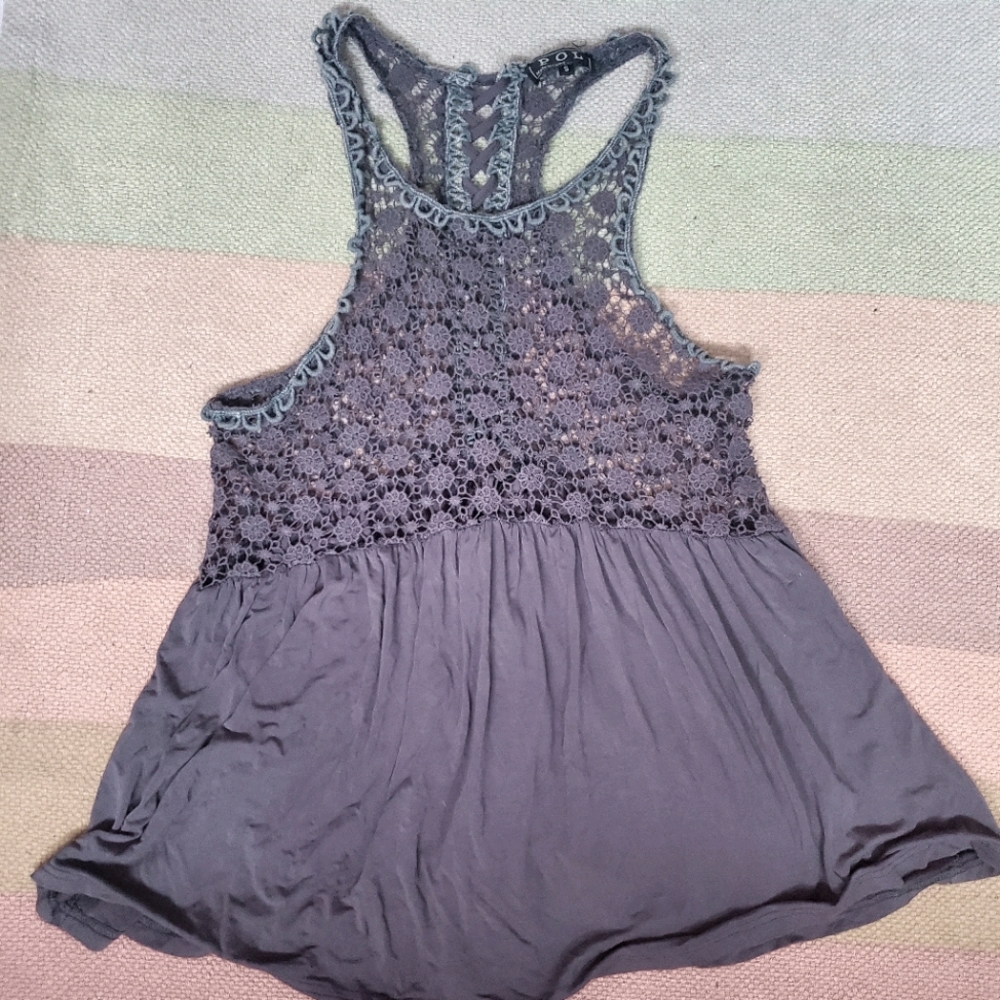 Cute Top